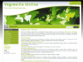 vegrevilleonline.com