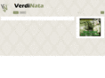 verdinata.com