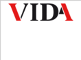vida.com.mt