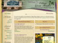 villagegreenheights.com