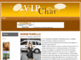 vipchat.it