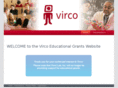 vircogrants.com