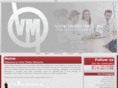 votrem.com