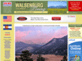 walsenburgliving.com
