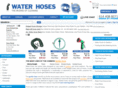 water-hoses.com