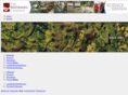 watershedco.com