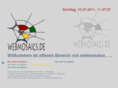 web-mosaics.com