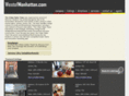 westofmanhattan.com
