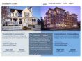 westrutherford.com