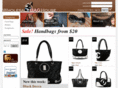wholesalebaghouse.com