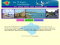wightmethodists.org