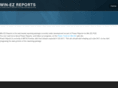 win-ezreports.com