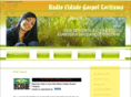 wlsstudio.com