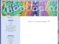 wooltopia.com.au