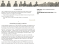 wrote.org