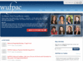 wufpac.org