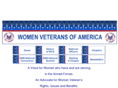 wvanational.org