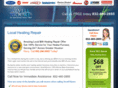 www-heatingrepair.com
