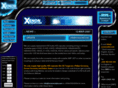 xenonvalot.com