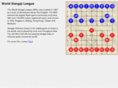 xiangqi.com