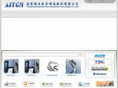 xsbarcode.com