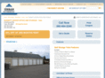 yelmselfstorage.com