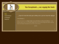 youscrapbook.com