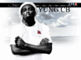 yungcbmusic.com