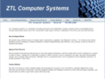 ztlcomputers.com