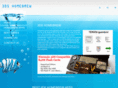 3dshomebrew.com