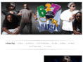 627music.com