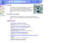 a-rsolutions.com