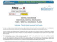 a1dentalgroup.com