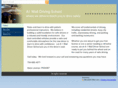 a1walldrivingschool.com