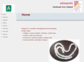 a2exports.com