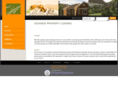 advance2rent.com