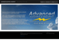 advancedelectric.com