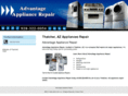 advantageappliancerepair.org