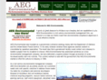 aegenviro.com
