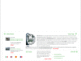 agc98.net