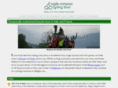 agile-compass.com