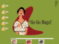 agogobags.com