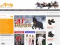 aivly.com