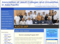 ajcu-ap.org