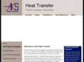 aksheattransfer.com