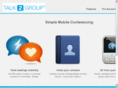 aldiscon.com