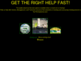 allsar.org