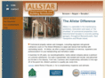 allstarwaterproofing.com