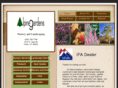 alpinegardensutah.com