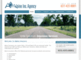 alpineinsagency.net